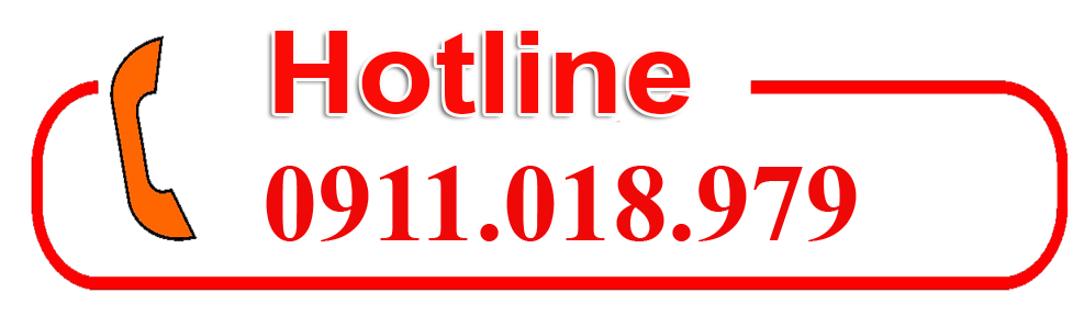 hotline_1