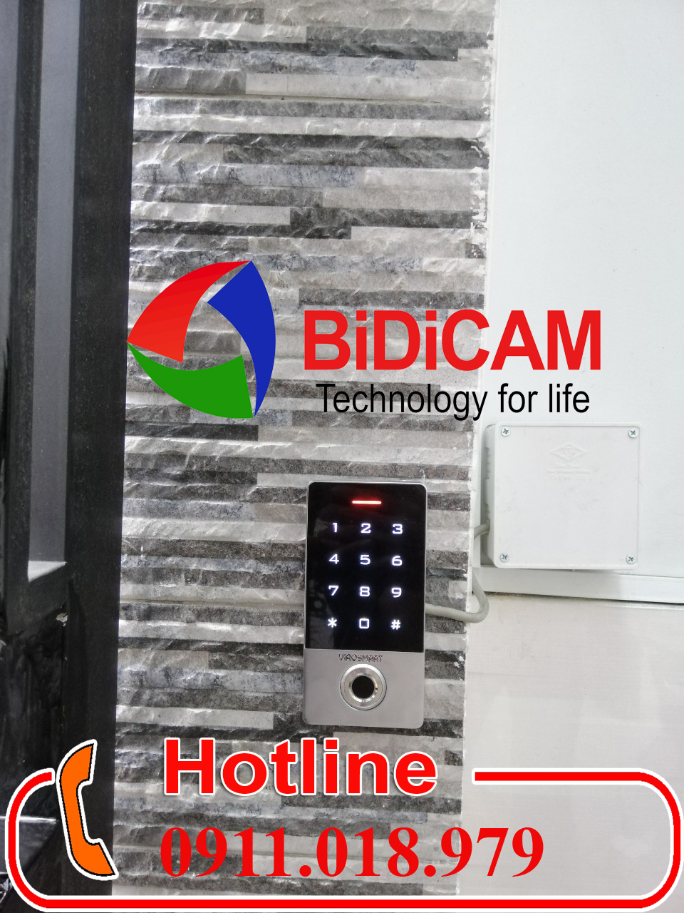 bidicam0282828
