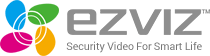 ezviz_logo
