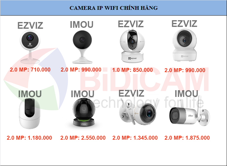 camera_wifi_bidicam