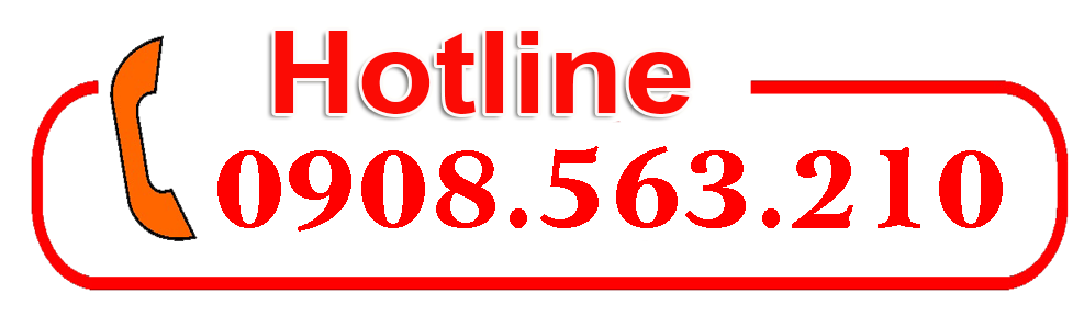 hotline_p1