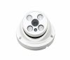 Camera IP Dome hồng ngoại 2.0 Megapixel J-TECH SHD5130B - anh 1