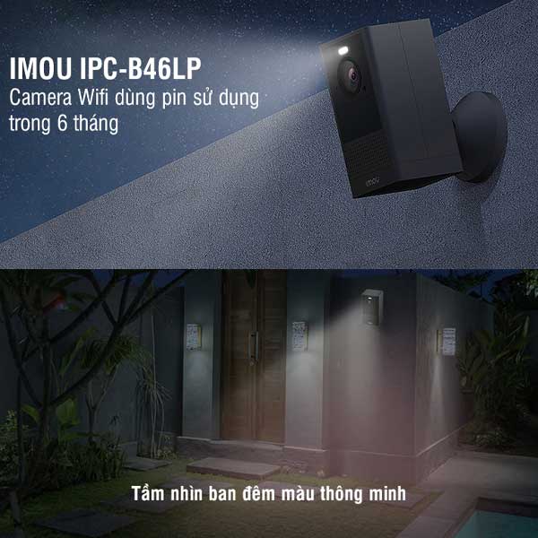 camera-wifi-imou-ipc-b46lp-3