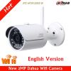 CAMERA IP WIFI DAHUA IPC-HFW1120SP-W - anh 1