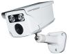 Camera IP hồng ngoại 2.0 Megapixel J-TECH SHD5705B - anh 1