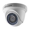 CAMERA HIKVISION DS-2CE56C0T-IR - anh 1