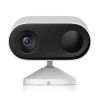 Camera Wifi dùng pin 2K iMOU IPC-B32P-V2 (Cell Go) - anh 1