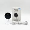 EZVIZ C1C-B 1080P – Camera Wifi thông minh trong nhà - anh 3