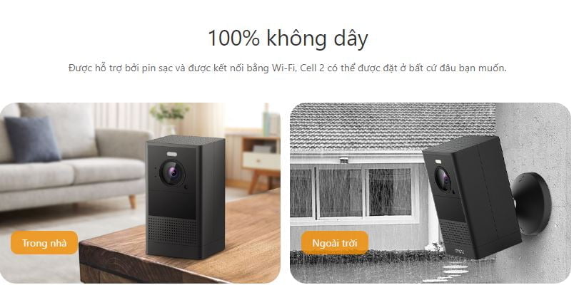 camera-khong-day-dung-pin-sac-6-thang-4.0-megapixel-ipc-b46lp-imou-3