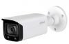 Camera HDCVI 2MP Dahua HAC-HFW2249TP-I8-A-LED - anh 1