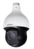 Camera IP Speed Dome PTZ 4.0 Megapixel DAHUA SD59430U-HNI - anh 1