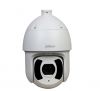 Camera IP Speed Dome PTZ 2.0 Megapixel DAHUA SD6CE230U-HNI - anh 1