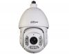 Camera IP Speed Dome PTZ 2.0 Megapixel DAHUA SD6C225U-HNI - anh 1