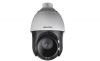 Camera IP Speed Dome PTZ 2.0 Megapixel HIKVISION DS-2DE4225IW-DE - anh 1