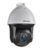 Camera IP Speed Dome PTZ 4.0 Megapixel HIKVISION DS-2DF8436IX-AELW - anh 1