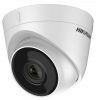 Camera IP Dome hồng ngoại 2.0 Megapixel HIKVISION DS-2CD1323G0E-I - anh 1