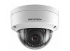 Camera IP Dome hồng ngoại 4.0 Megapixel HIKVISON DS-2CD1143G0-I - anh 1