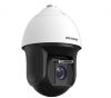 Camera IP Speed Dome PTZ 8.0 Megapixel HIKVISION DS-2DF8836IX-AELW - anh 1