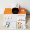 Camera IP WIFI ngoài trời IPC-F22P-IMOU 2.0MP - anh 2