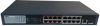 PoE Switch 16-port 10/100Mbps HIKVISION DS-3E0318P-E/M - anh 1