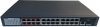 PoE Switch 24-port 10/100Mbps HIKVISION DS-3E0326P-E/M - anh 1