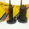 MÁY BỘ ĐÀM MOTOROLA CP910 - anh 1