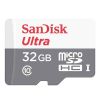 Thẻ nhớ Lưu Trữ Micro SD SANDISK Ultra 32Gb - anh 1