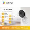 Camera IP hồng ngoại wifi 1.0 Megapixel EZVIZ CS-C1C-1D1WFR - anh 1