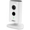 CAMERA IPC WIFI DAHUA-C15 - anh 1