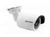 CAMERA HIKVISION DS-2CE16C0T-IR - anh 1