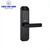 Khóa cửa vân tay Viro-Smartlock 4in1 VR-H01 - anh 1