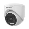 Camera IP Dome hồng ngoại 1.0 Megapixel HIKVISION DS-D3100VN - anh 1