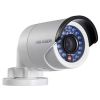CAMERA HIKVISION DS-2CE16D0T-IR - anh 1