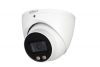 Camera Dahua Full color HAC-HDW2249TP-A-LED - anh 1