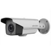 Camera HD-TVI 2MP Hikvision DS-2CE16D9T-AIRAZH - anh 1