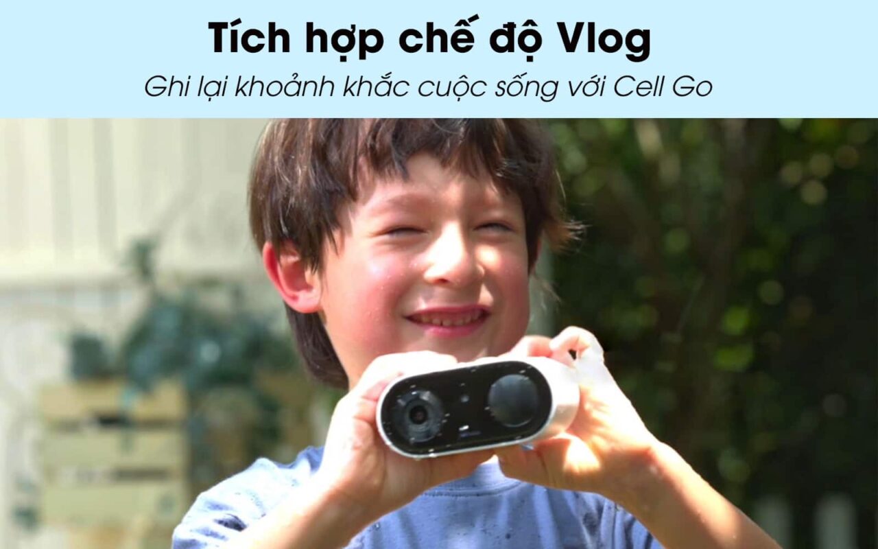 imou-ipc-b32p-v2-3mp-ghi-hinh-vlog-1280x800