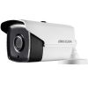 Camera IP hồng ngoại 1.0 Megapixel HIKVISION DS-2CD1201-I3 - anh 1