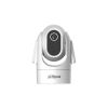 Camera IP hồng ngoại WIFI 2 Megapixel DAHUA DH-IPC-C26EP - anh 1