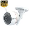 Camera IP Wifi 2MP EZVIZ C3W có màu 24/24 (CS-CV310-A0-3C2WFRL) - anh 1