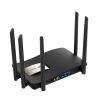 Router Wifi cho gia đình RUIJIE RG-EW1200G Pro - anh 2