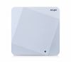 Thiết bị Access point wifi trong nhà RUIJIE RG-AP710 - anh 1