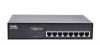 Unmanaged Switch RUIJIE RG-S1808G 8-port 10/100/1000 Base-T - anh 1