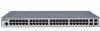 Thiết bị 48-port 10/100/1000 Base-T Managed Switch RUIJIE XS-S1960-48GT4SFP-H - anh 1