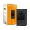 Camera Wifi dùng pin Full color 4MP IMOU IPC-B46LP (Cell 2) - anh 2