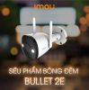 Camera IP Wifi 1080P IPC-F22FP-IMOU FULL COLOR - anh 1