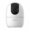 Camera Wifi 360 độ IMOU Ranger 2 2MP - anh 3