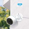 Camera Smart Wifi EZVIZ C3TN 2MP - anh 1