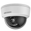 CAMERA IP WIFI HIKVISION DS-2CD2120F-IWS - anh 1