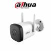 Camera IP Wifi 2MP DAHUA DH-IPC-HFW1230DT-STW - anh 3