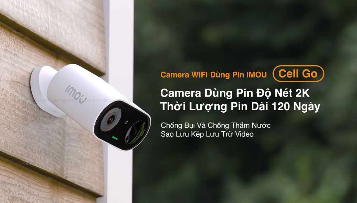 camera-dung-pin-cell-go-imou-khong-day-wifi-thong-minh